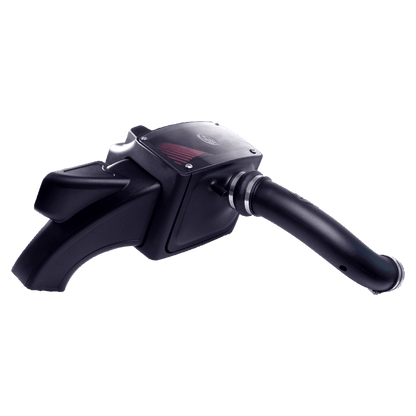 Cold Air Intake for 2003-2008 Dodge Ram 2500, 3500 5.7L - 5