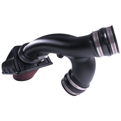 Cold Air Intake for 2015-2017 Ford Expedition 3.5L Ecoboost - 4