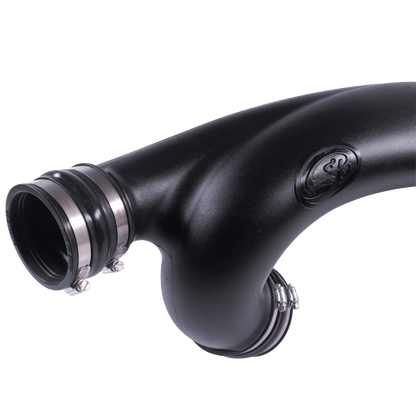 Cold Air Intake for 2015-2017 Ford Expedition 3.5L Ecoboost - 5