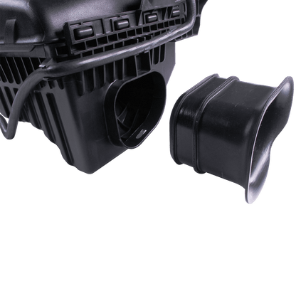 Cold Air Intake for 2015-2017 Ford Expedition 3.5L Ecoboost - 6