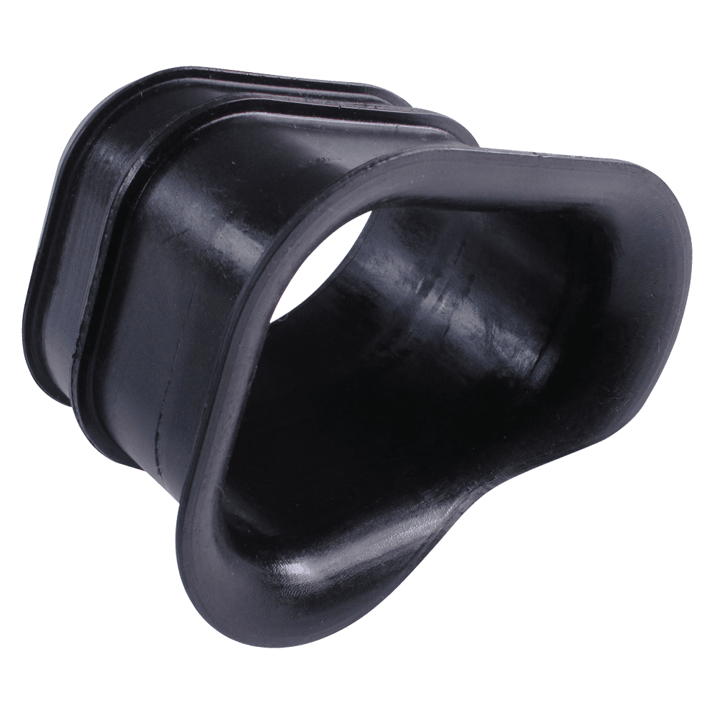 Cold Air Intake for 2015-2017 Ford Expedition 3.5L Ecoboost - 7