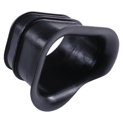 Cold Air Intake for 2015-2017 Ford Expedition 3.5L Ecoboost - 7