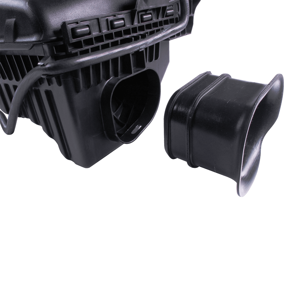 Cold Air Intake for 2015-2017 Ford Expedition 3.5L Ecoboost - 12