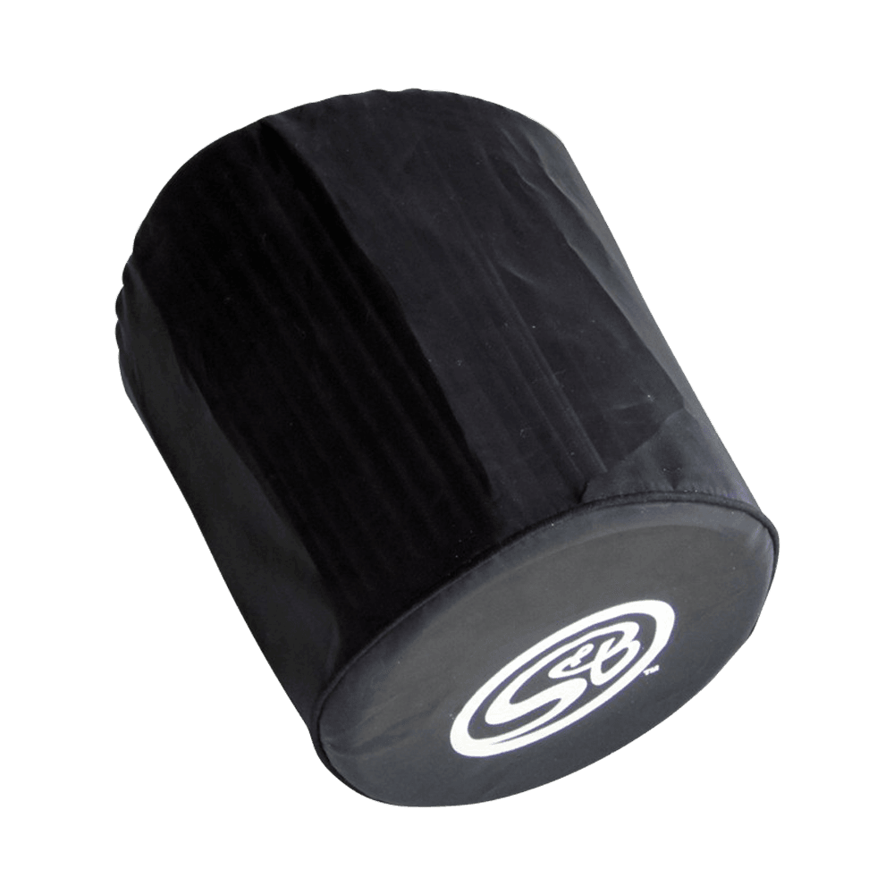 Filter Wrap for KF-1047 - 1