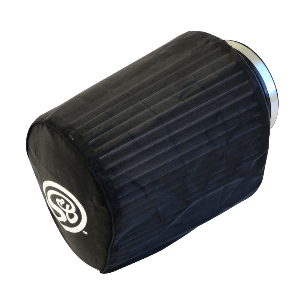 Filter Wrap for KF-1050 - 1