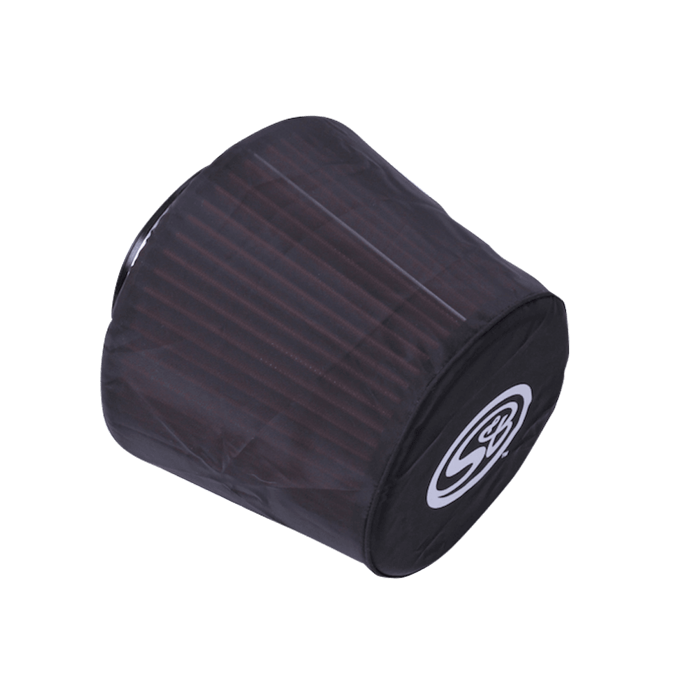Filter Wrap for KF-1053 - 1