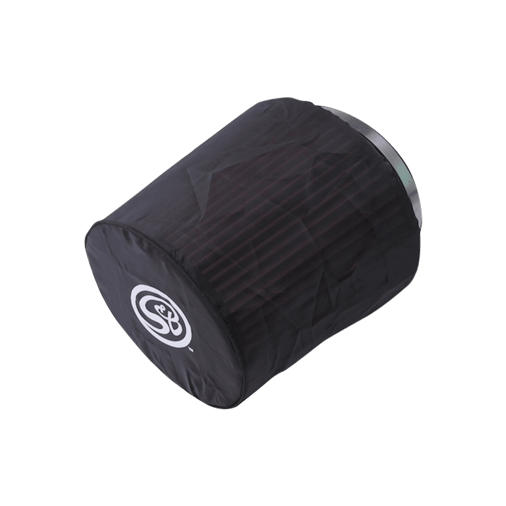 Filter Wrap for KF-1052 - 1