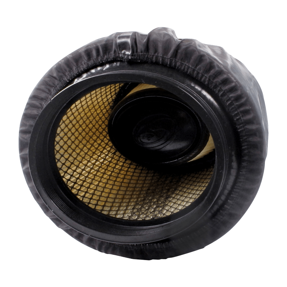 Filter Wrap for KF-1056 - 2
