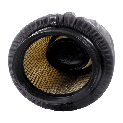 Filter Wrap for KF-1056 - 2
