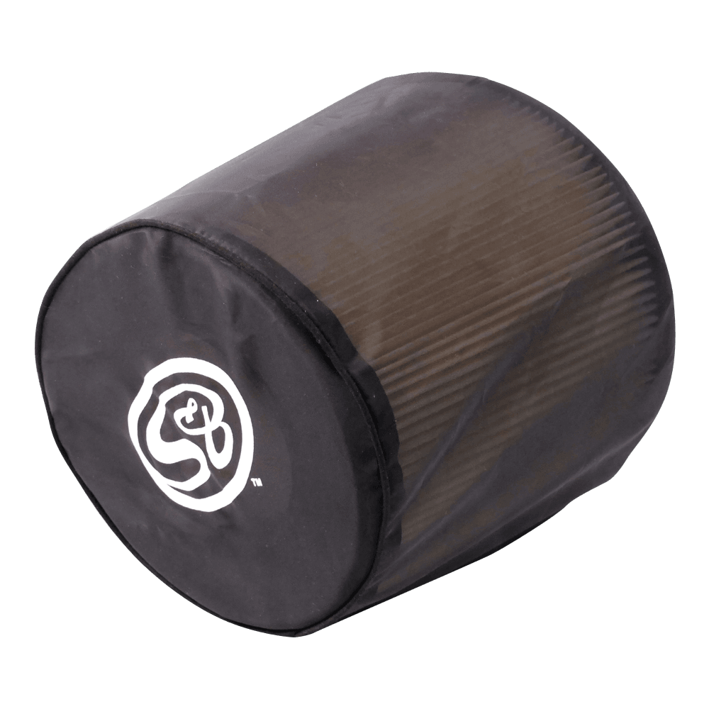 Filter Wrap for KF-1056 - 1