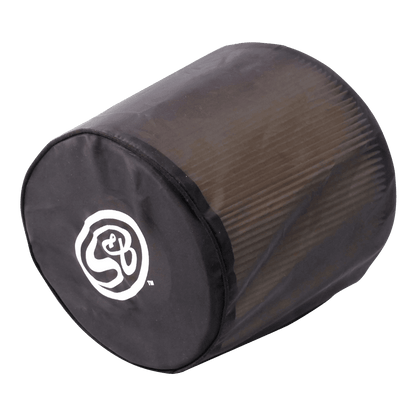 Filter Wrap for KF-1056 - 1