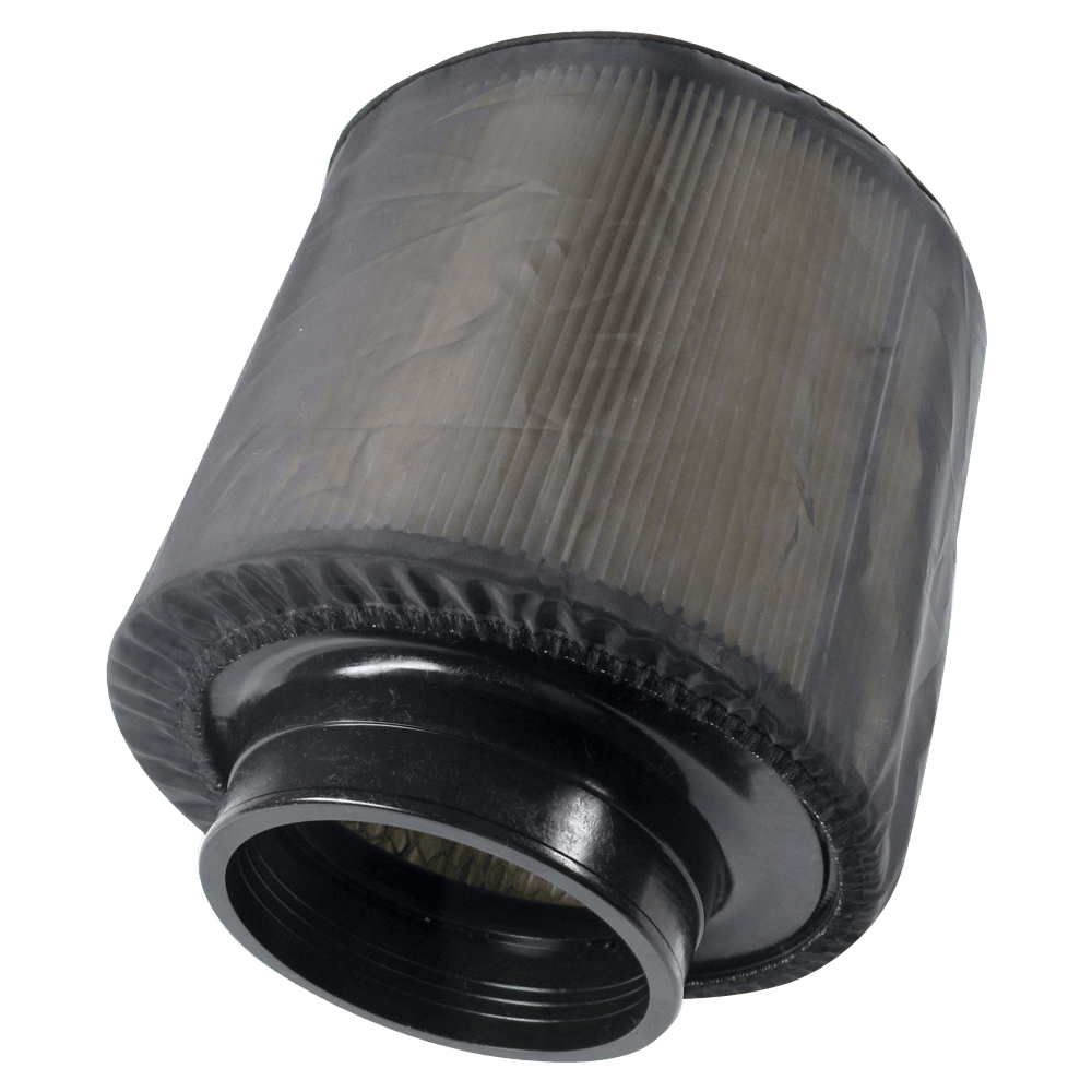 Filter Wrap for KF-1055 - 1