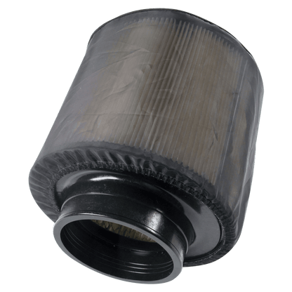 Filter Wrap for KF-1055 - 1