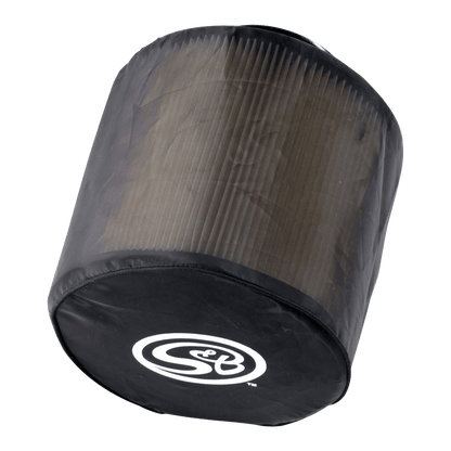 Filter Wrap for KF-1055 - 2