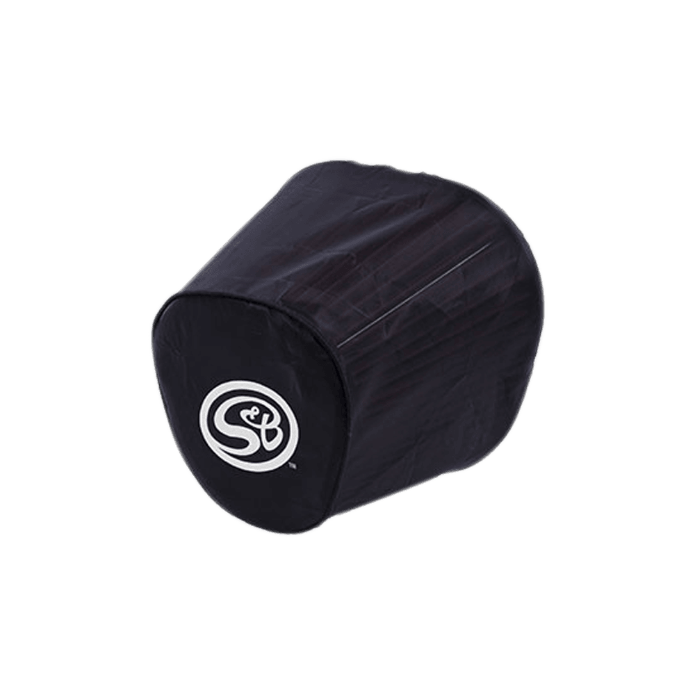 Filter Wrap for KF-1037 - 1