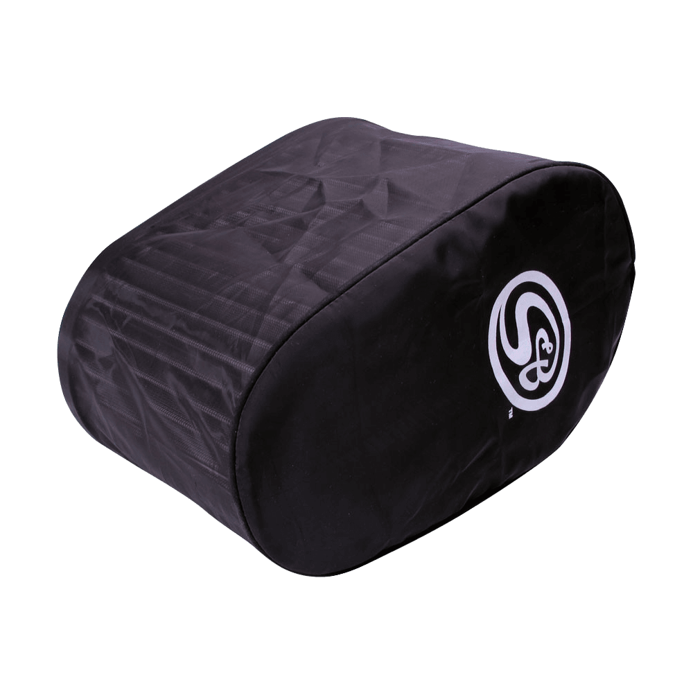 Filter Wrap for KF-1039 - 1