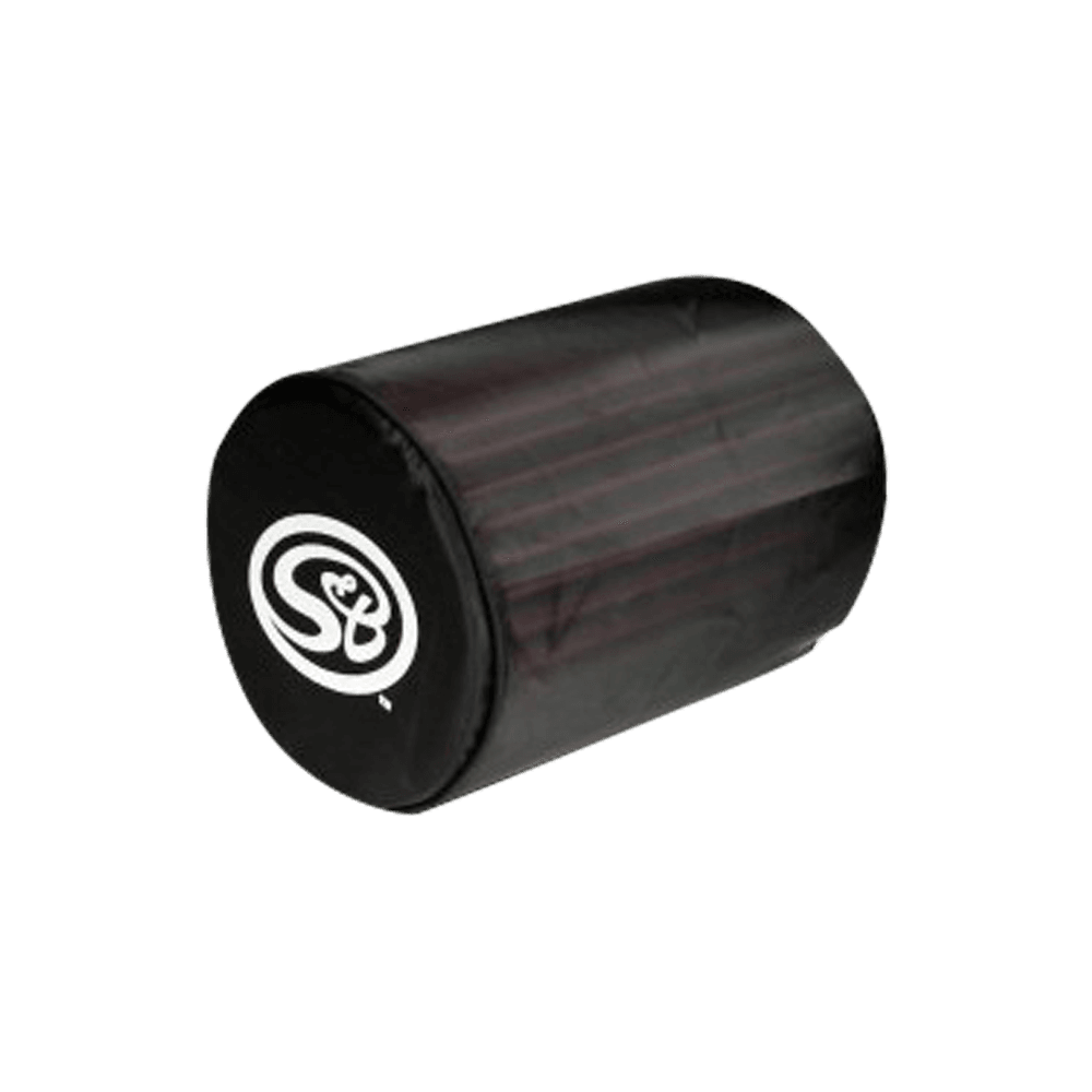 Filter Wrap for KF-1059 - 1