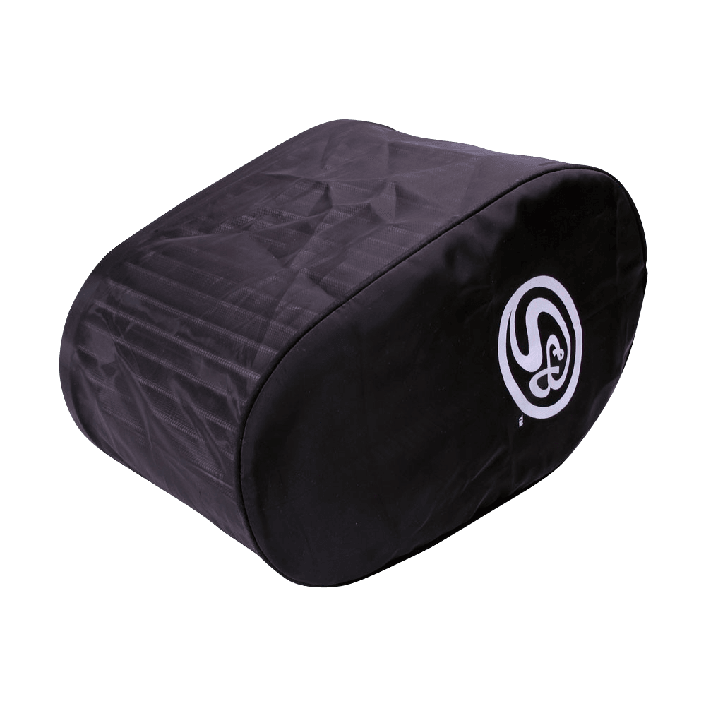 Filter Wrap for KF-1061 & KF-1062 - 1