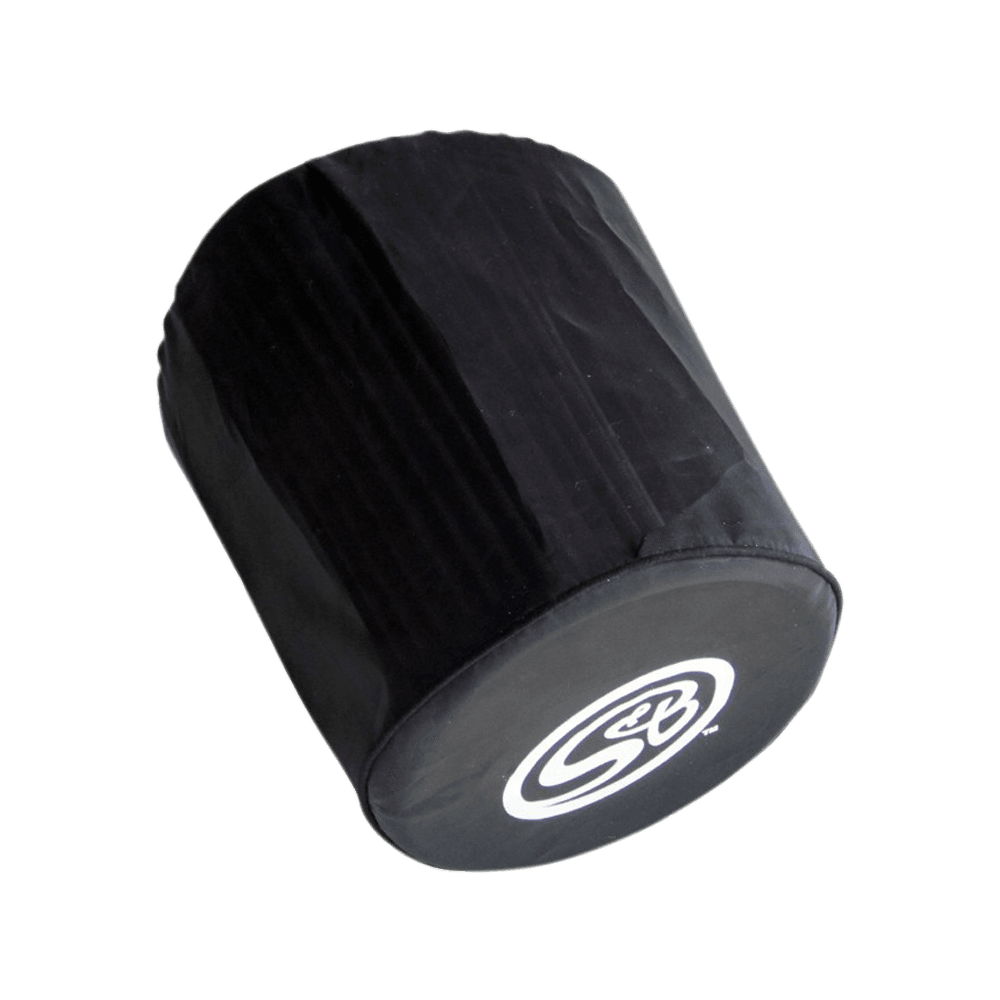 Filter Wrap for KF-1060 - 1
