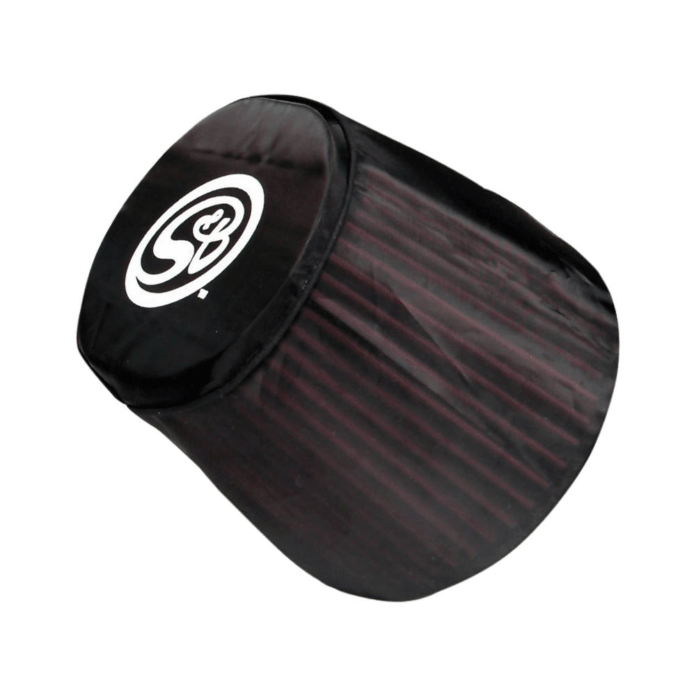 Filter Wrap for KF-1057 - 1