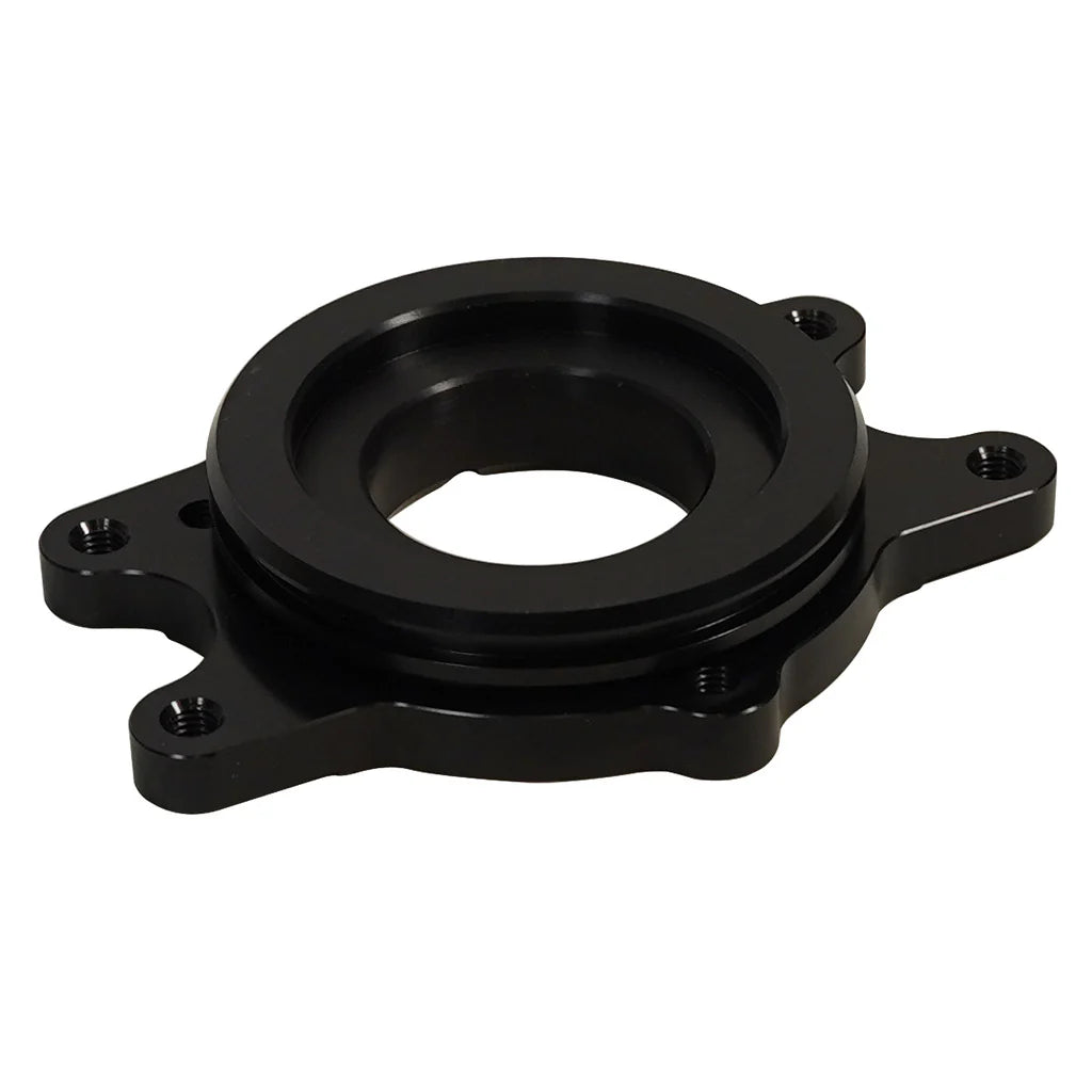 BD Venom CP3 Conversion Kit c/w Standard Pump - Chevy/GMC Duramax 2011-2016