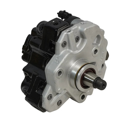 BD Venom CP3 Conversion Kit c/w Standard Pump - Chevy/GMC Duramax 2011-2016