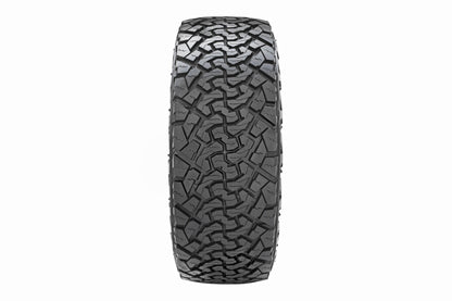 33x12.50R17 Venom Terra Hunter X/T