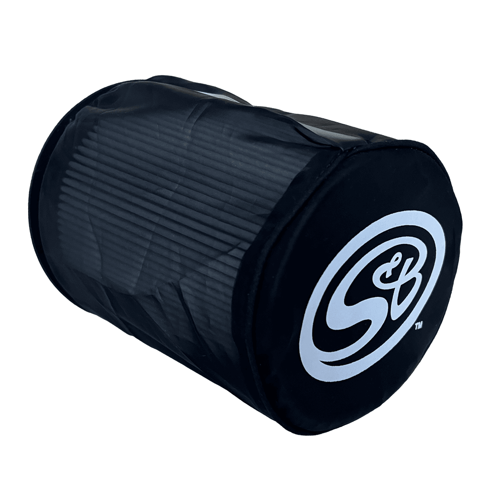 Filter Wrap for KF-1096 - 1