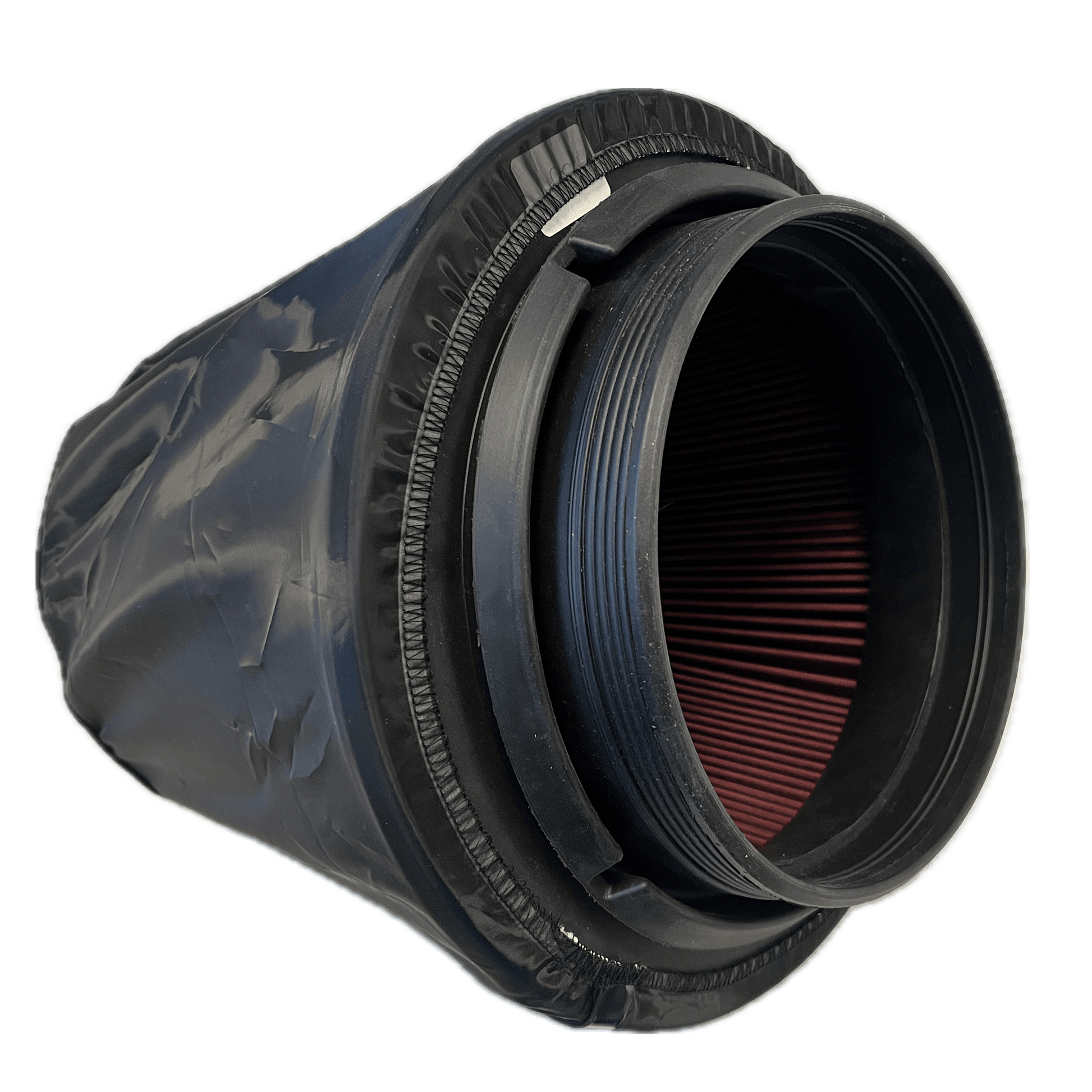 Filter Wrap for KF-1095 - 2