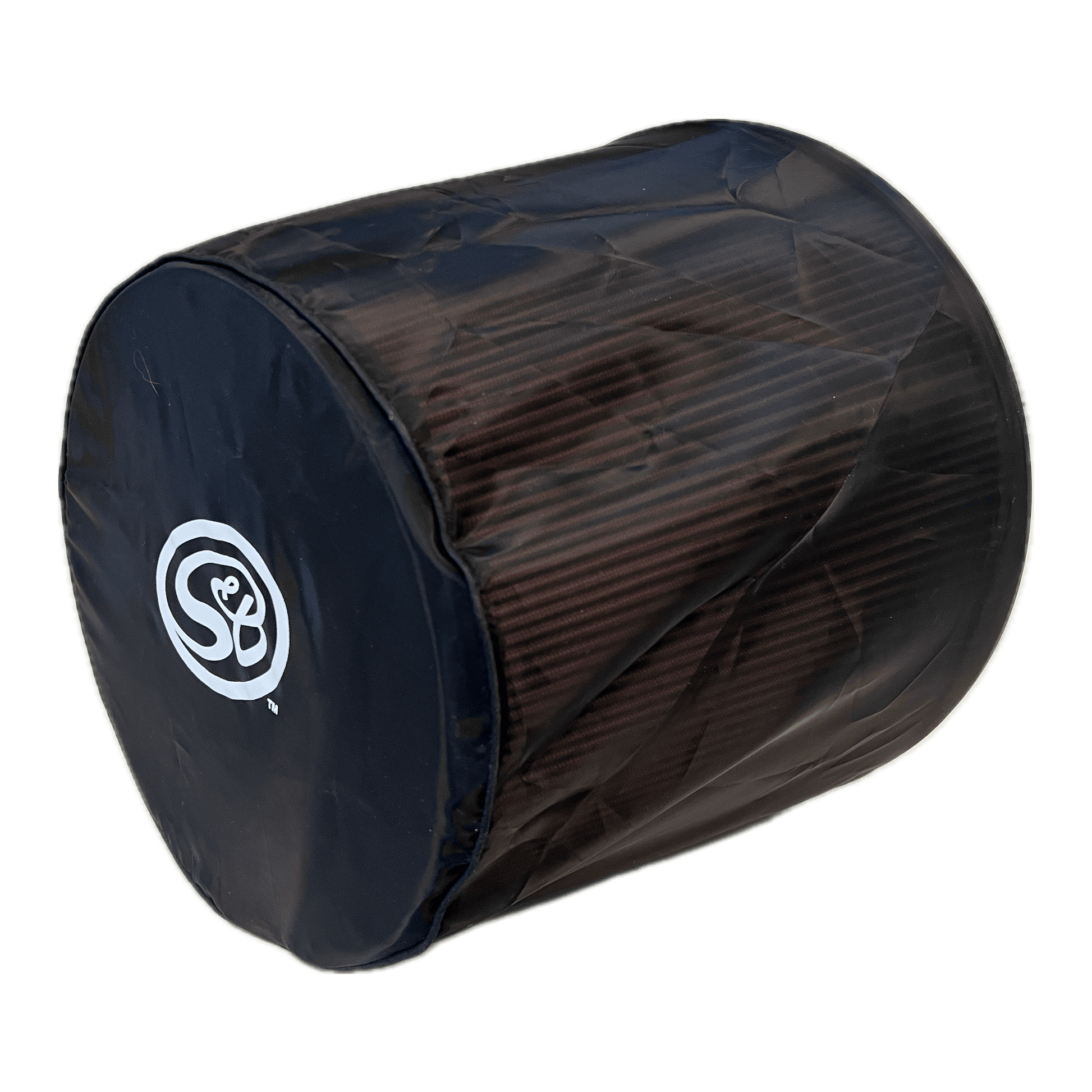Filter Wrap for KF-1095 - 1