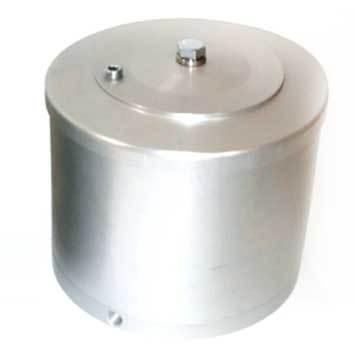 "EXTREME4" Universal Bypass Oil Filtration Kit