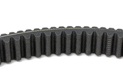 Performance CVT Drive Belt | Polaris General/Ranger/RZR